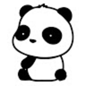 Meet your Posher, Ellen